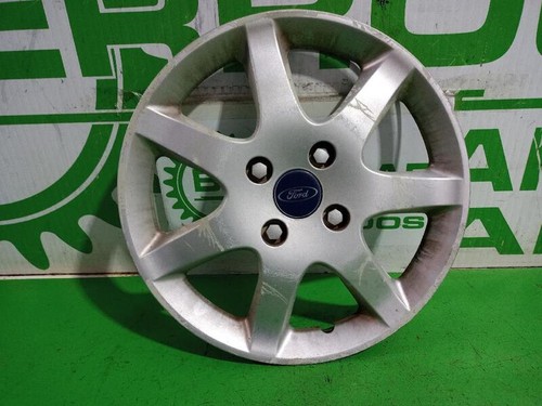 Copricerchio ford focus - copricerchio,
