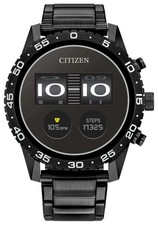 Smart Watch Citizen CZ Smart