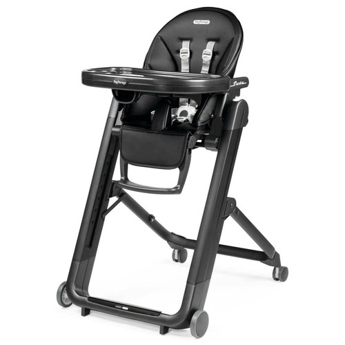 Peg perego siesta follow - peg,