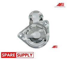 Motorino di Avviamento per