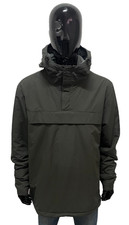 Napapijri Giacca Uomo XL Verde