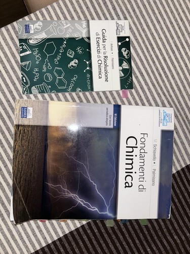 Edises lotto libri - lotto,