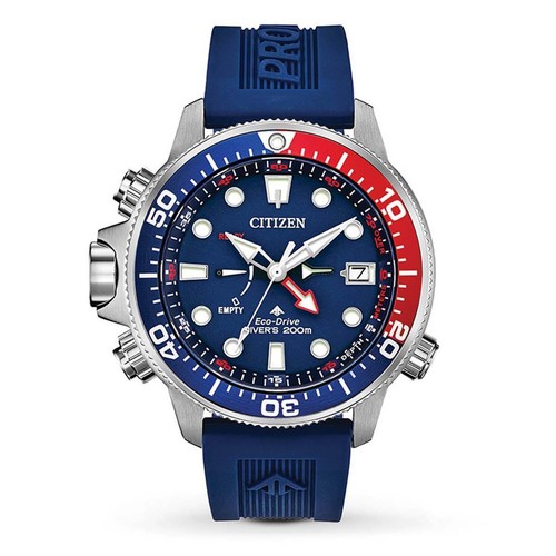Citizen bn2038 01l men - citizen, men's
