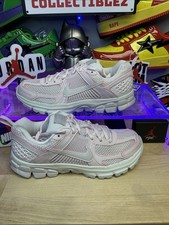 Scarpe Nike Vomero 6Y/7.5 Wmns