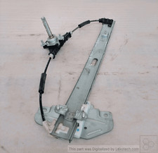 834021W000 Alzacristallo porta