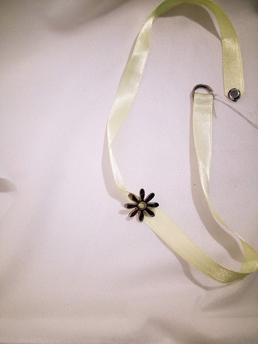 Bracciale ak563 tessuto con - ak563,