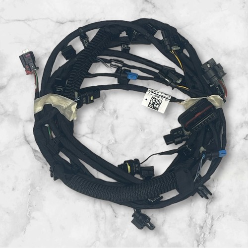 Cavo harnes sensore pdc - cavo,