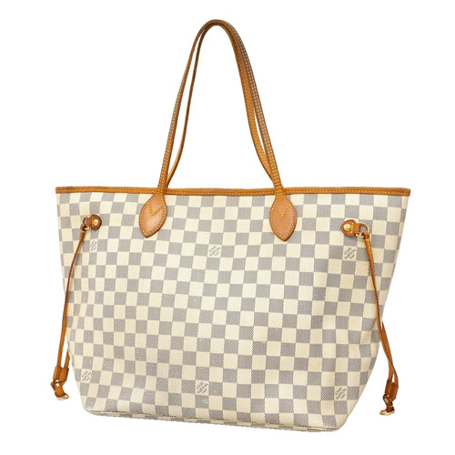 Borsa louis vuitton - borsa, damier