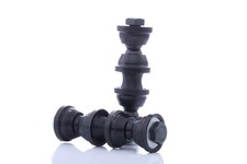 MONROE Kit riparazione Barra