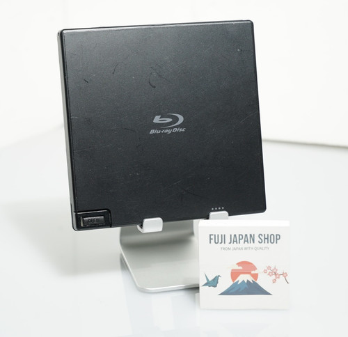 Pioneer bdr xd07j - bdr-xd07j-uhd, unità