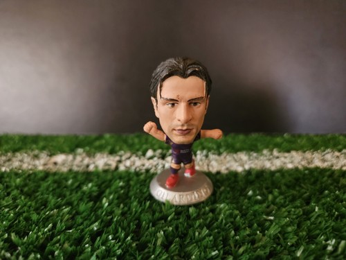 Corinthian microstars alberto - corinthian,