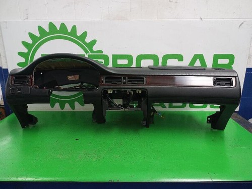 77103st3azz00 cruscotto honda - 77103st3azz00,