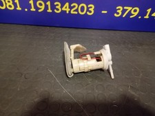 Pompa benzina piaggio medley