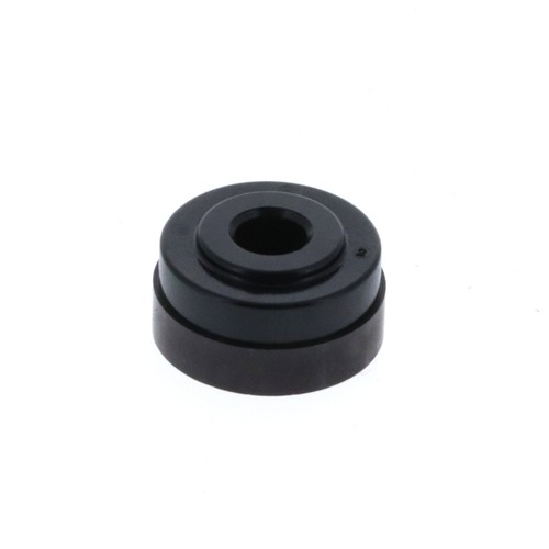 Nuovo magnete router - , dewalt