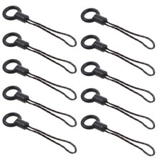  10 Pezzi Cordino Cellulare