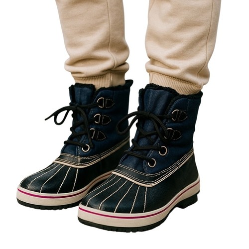 Stivali skechers cali - stivali,