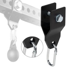 Accessoires pour cage à
