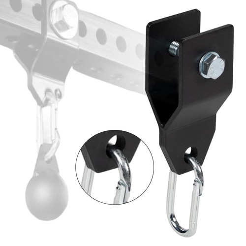 Accessoires pour cage - , à