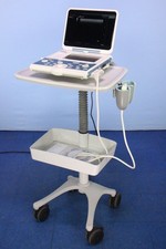 Esaote MyLab Gamma Ultrasuoni