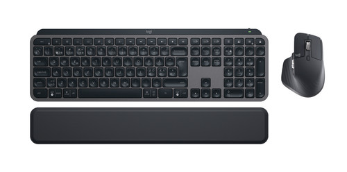 Logitech keys s - -,