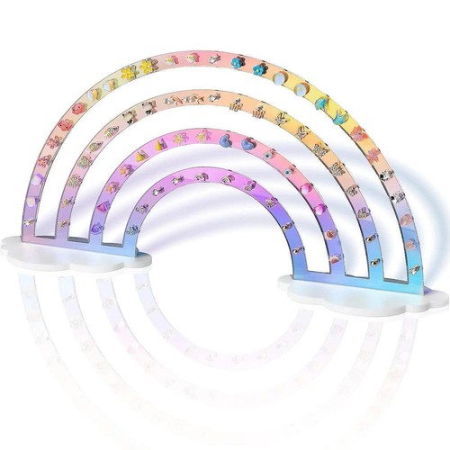 Orecchini per display - orecchini,
