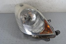 faro fenale destro per NISSAN NOTE (E11) NISSA 1.4 260109U10A romap1684828635225