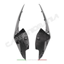 FIANCHETTI CODONE CARBONIO BMW
