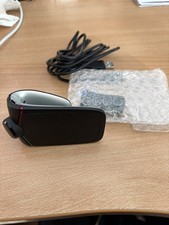 Parrot Minikit Neo