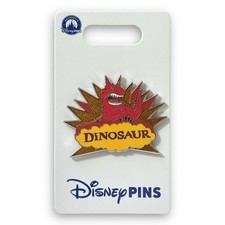 Disney Parks Animal Kingdom
