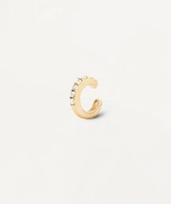 Mono Orecchino ALEX PDPaola Donna