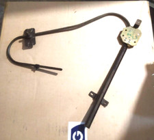 FIAT 132 GL 1° SERIE - ALZACRISTALLO ALZAVETRO ANTERIORE DESTRO MANUALE
