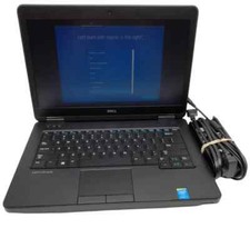 portatile dell win 10pro core
