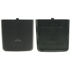 Mcja0077302 cover batteria - mcja0077302,