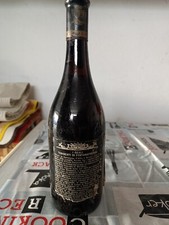 bicchiere di vino rosso