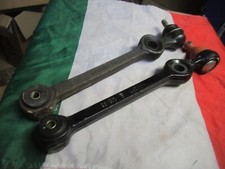 FIAT 128 / Ritmo - Braccetto / braccio oscillante anteriore  - Ricambio nuovo