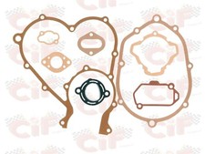 Kit serie guarnizioni motore