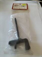 KYOSHO K.IF145 Portafuselli