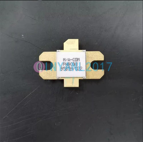 Nuovo 1pcs com ph9038 rf - 1pcs, m/a-com