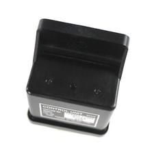 12V R11EA Safe Relay