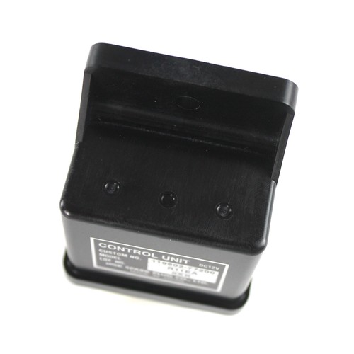 Relè sicurezza 12v - 12v, r11ea