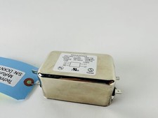 TechnoGym MyRun Tapis Roulant Alimentazione Dual Stage Line Filtro EMI DSC1000-1-1-QD (EP26)