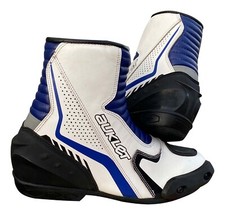 Scarpa Scooter Città