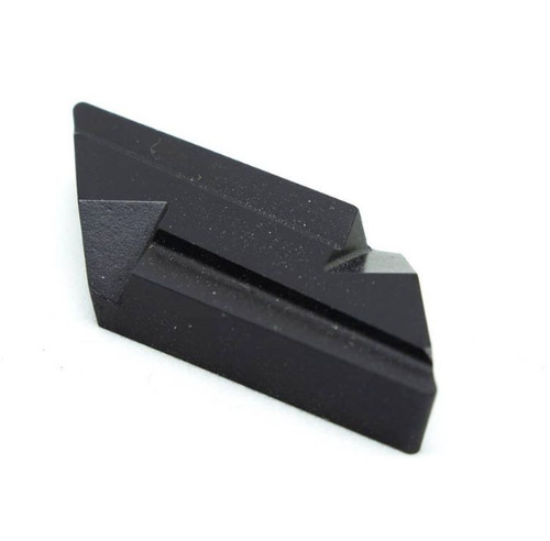 Inserti knux160405r - 10, knux160405r-11