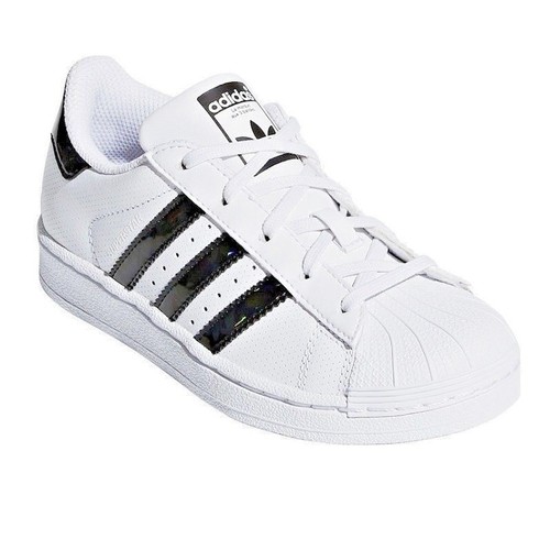 Scarpe adidas superstar - adidas,