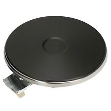 ELEMENTO RISCALDANTE ELETTRICO RADIANTE SOSTITUISCE LINCAT HO11 1500w PIASTRA CALDA PIANO COTTURA HT3