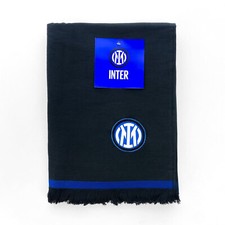 INTER TELO MARE DOUBLE FACE