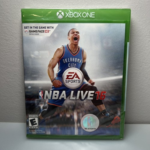 Nba live 2016 microsoft - 16,