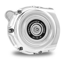 Kit filtro aria PM Vinage