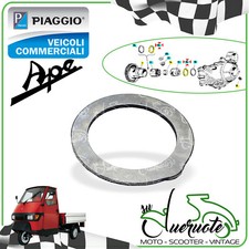 DIFFERENZIALE APE 50 SPESSORE