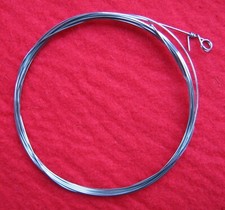 Filo per pianoforte ROSLAU-3